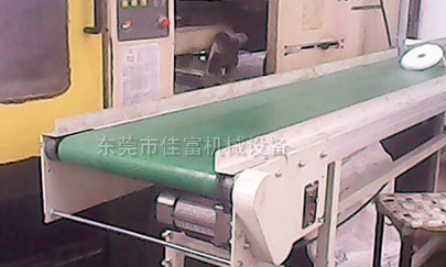 東莞流水線優(yōu)化生產效率