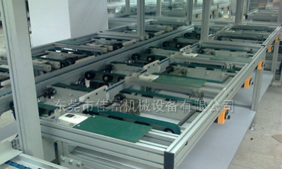 東莞升降機的常見問題與保養(yǎng)知識