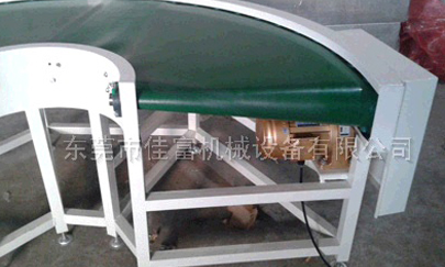 流水線(xiàn)生產(chǎn)廠家闡述流水線(xiàn)各工序的作業(yè)時(shí)間調(diào)整