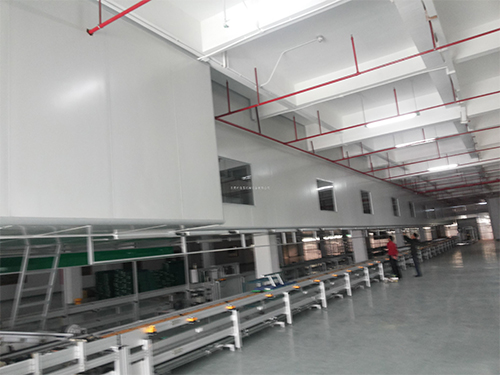 組裝線(xiàn)銷(xiāo)售廠(chǎng)家