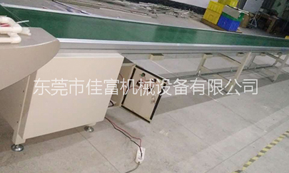 東莞流水線機頭減速箱保養(yǎng)