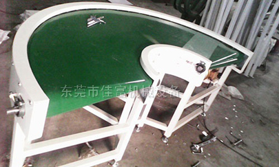 流水線生產(chǎn)廠家之流水線的級(jí)別